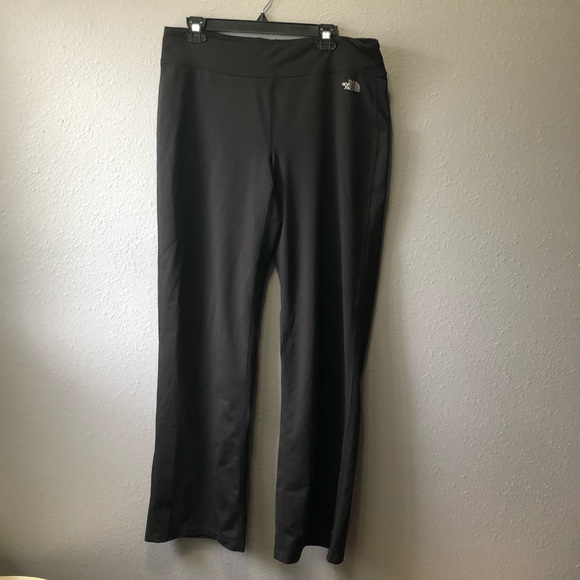The North Face Pants - The North Face Flight Series Pants